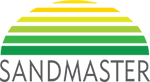 Sandmaster Robotics