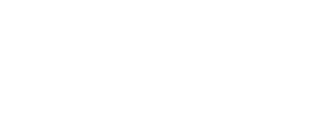 Logos des partenaires