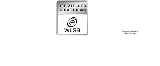 Partnerlogos